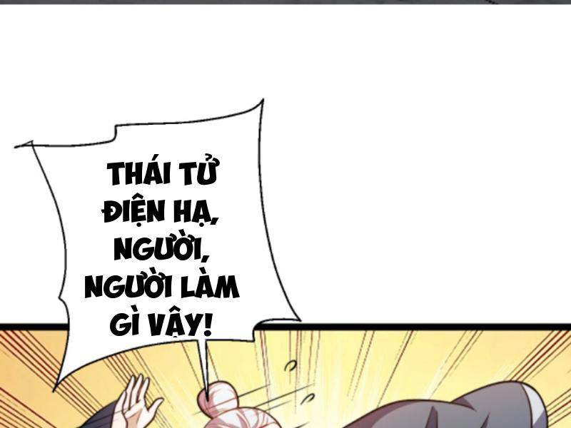 Thiên Khải Bại Gia Chương 187 Ảnh 47
