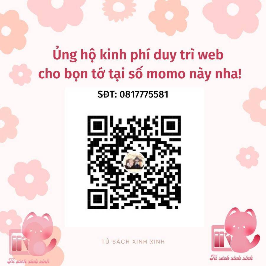 Gia Đình Bị Ám Ảnh Bởi Tôi Chương 70 Ảnh 85