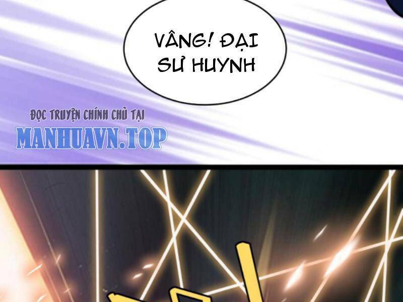 Thiên Khải Bại Gia Chương 179 Ảnh 13
