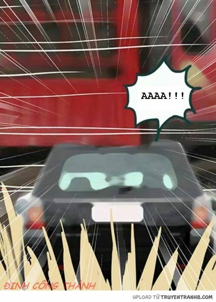 Bút Tiên Chương 4 Ảnh 74