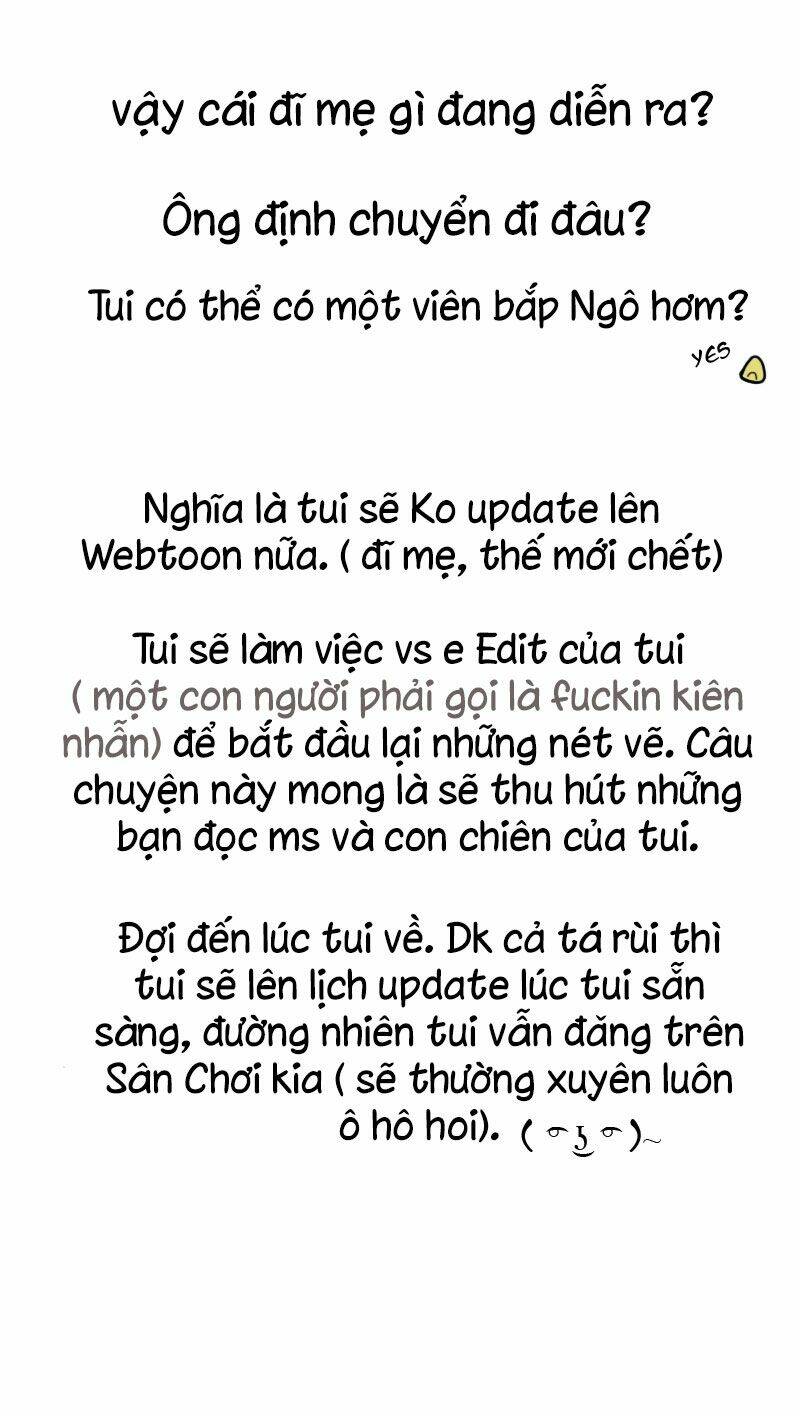 Not So Shoujo Love Story Chương 17.7 Ảnh 8