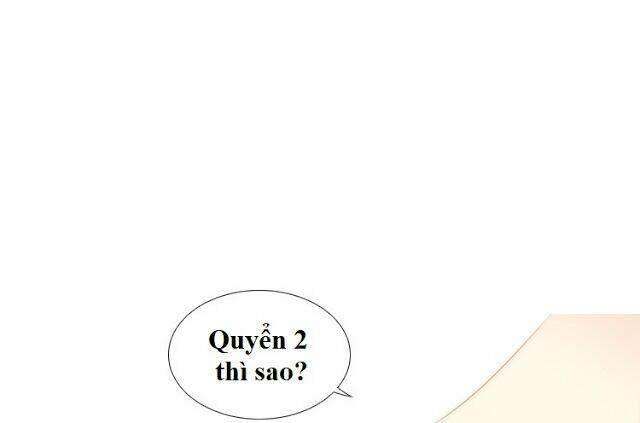 Tình Cờ Tìm Thấy Tháng 7 Chương 8.1 Ảnh 12