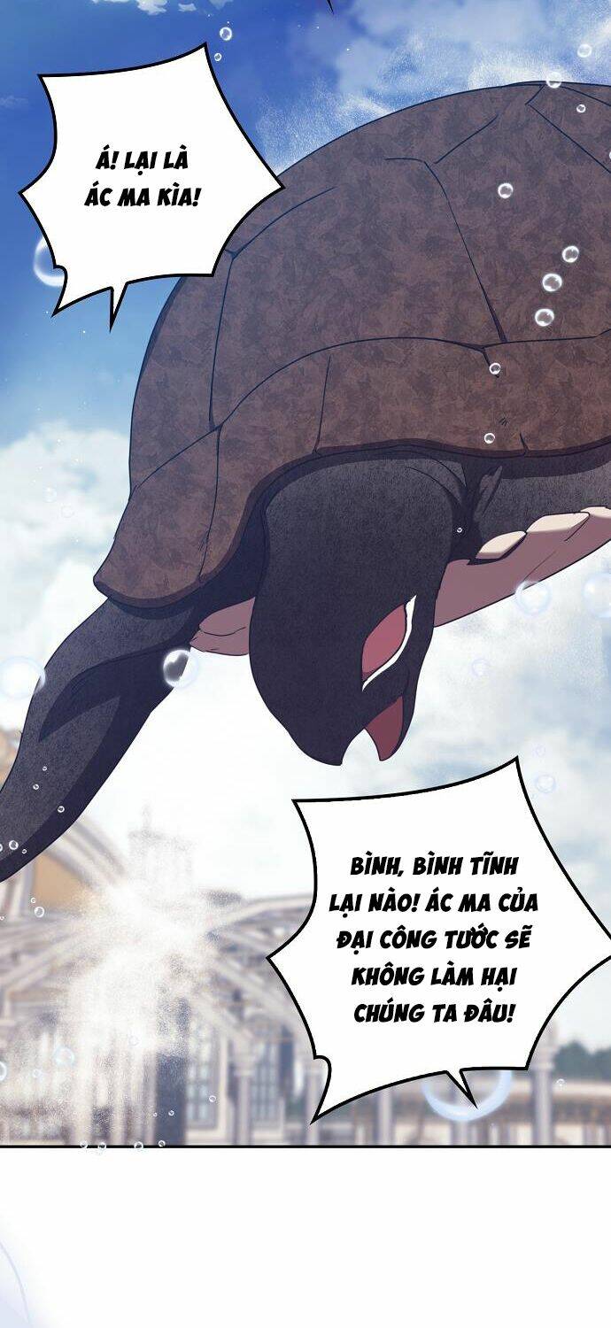 Cuộc Sống Độc Thân Giản Dị Của Quý Cô Bị Bỏ Rơi Chương 30 Ảnh 47