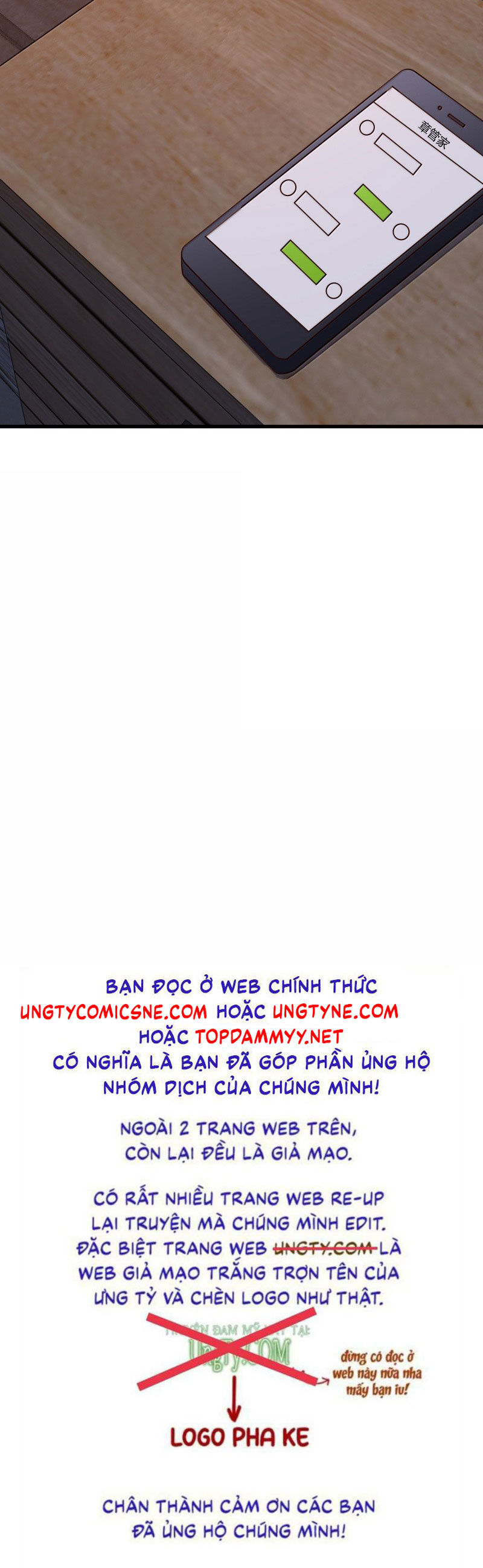 Anh Ấy Đến Từ Màn Đêm Chương 84 Ảnh 30