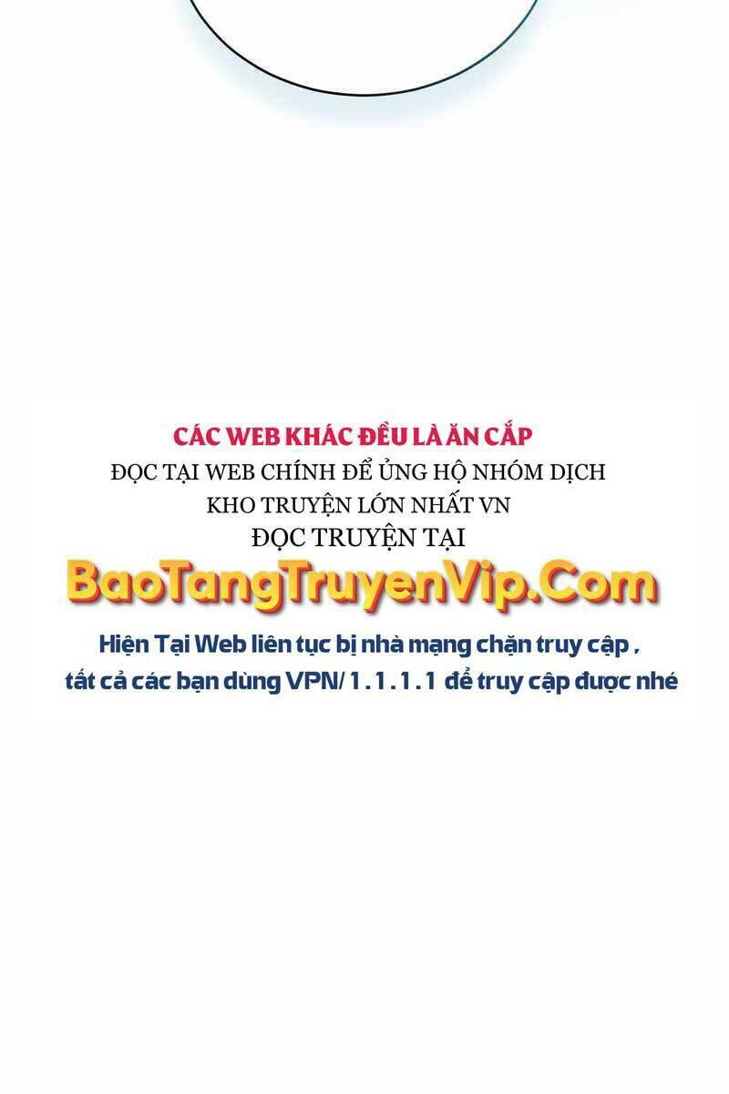 Sự Trở Lại Của Pháp Sư Cấp 8 Chương 80 Ảnh 57