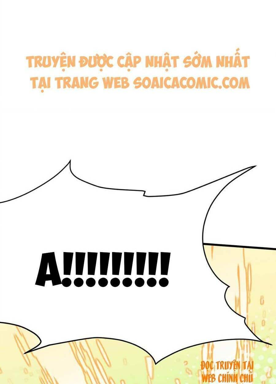 Vết Cắn Trí Mạng Chương 45 Ảnh 27