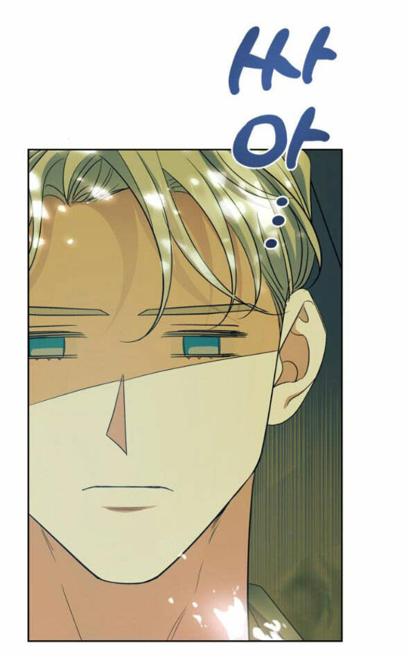 Mong Chờ Giây Phút Thiêng Liêng Được Chạm Tới Người Chương 55.1 Ảnh 55