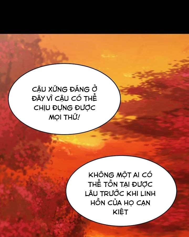 Thánh Nữ Ẩn Danh Chương 24 Ảnh 48