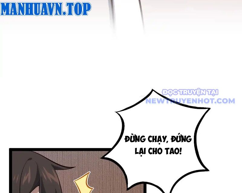 Thần Chỉ Chi Tội Chương 5 Ảnh 47