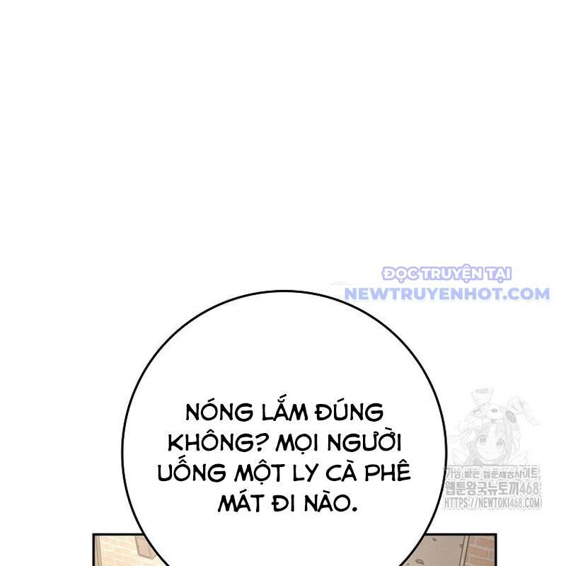 Tân Binh Triệu Đô Chương 51 Ảnh 108