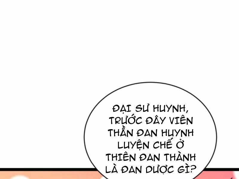 Thiên Khải Bại Gia Chương 188 Ảnh 54