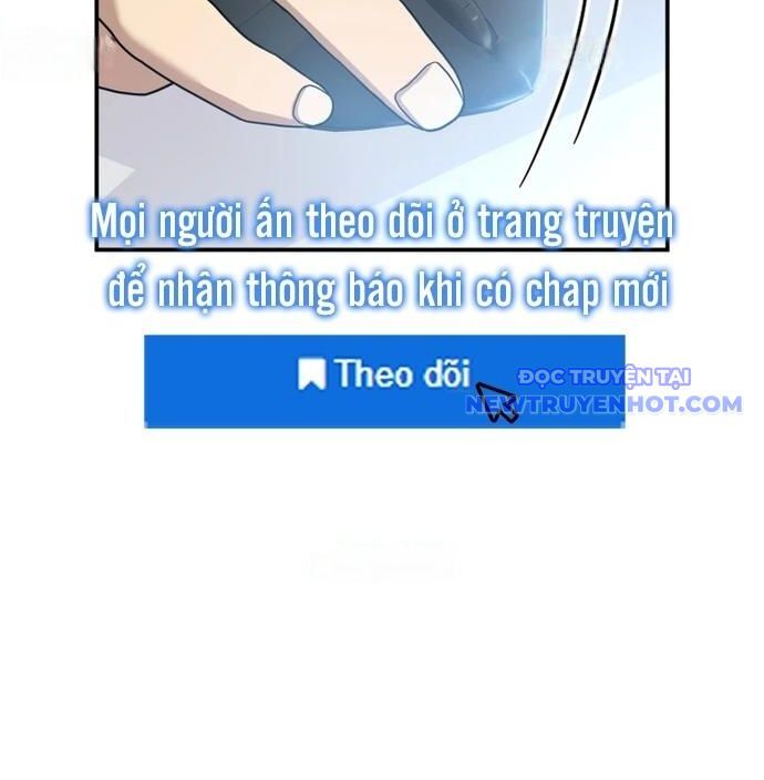 Bản Thiết Kế Vàng Chương 51 Ảnh 97