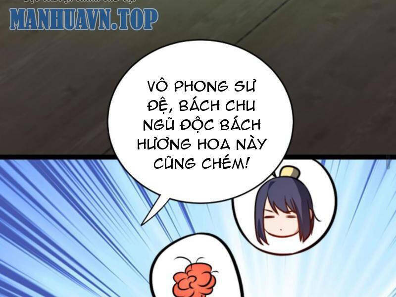 Thiên Khải Bại Gia Chương 179 Ảnh 31