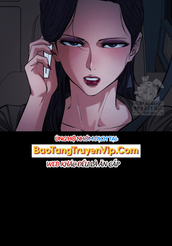 Thanh Kiếm Báo Thù Chương 55 Ảnh 133