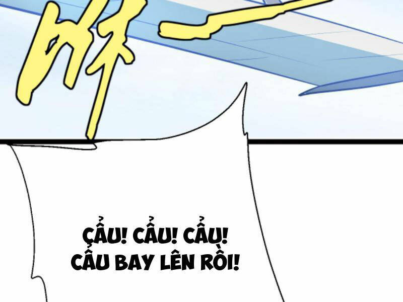 Thiên Khải Bại Gia Chương 183 Ảnh 54