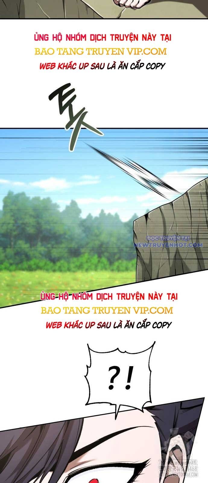 Giáo Chủ Ma Giáo Cũng Biết Sợ Chương 44 Ảnh 79