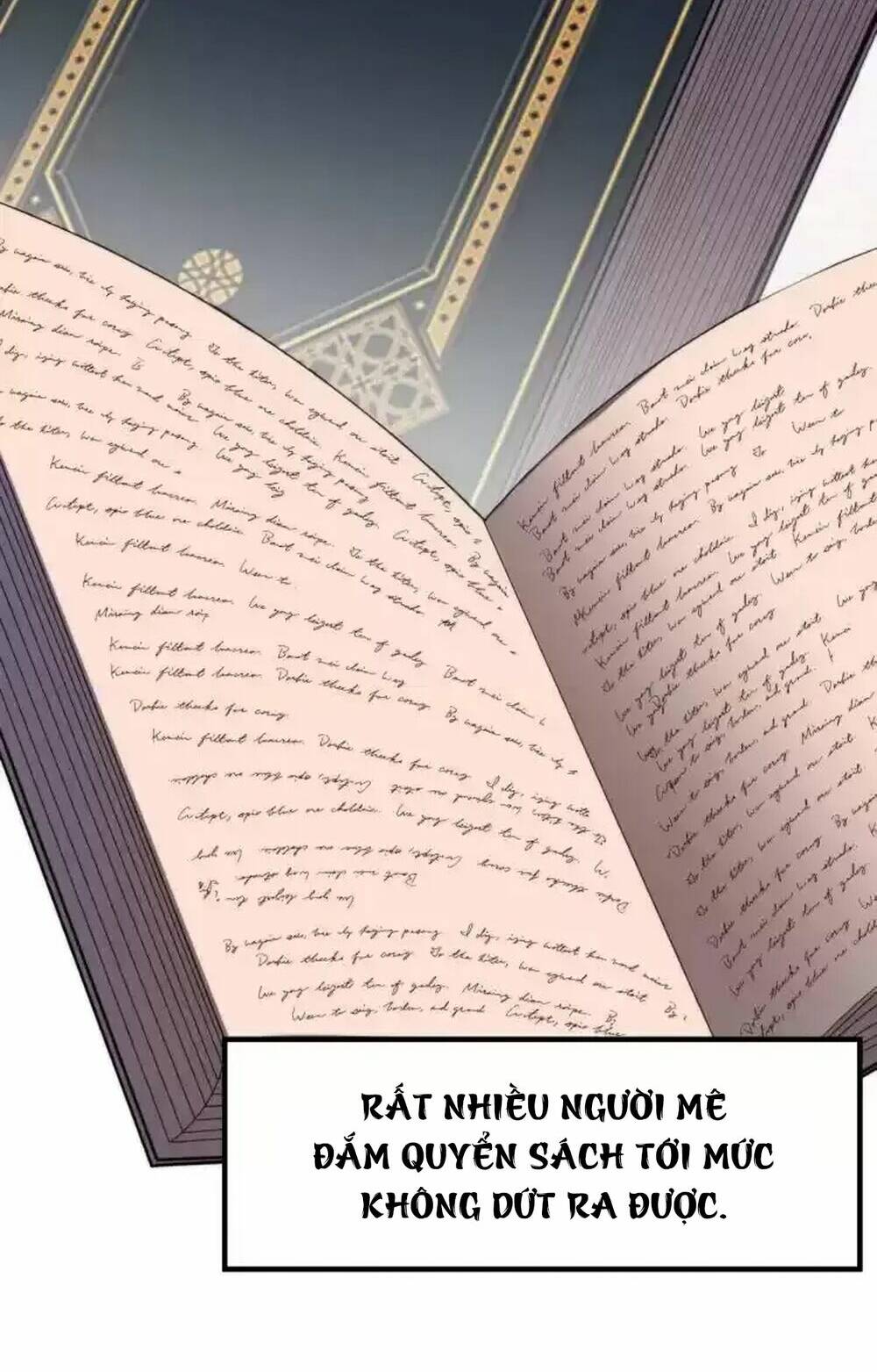 Trở Thành Thần Chủ Cthulhu Chương 241.1 Ảnh 43
