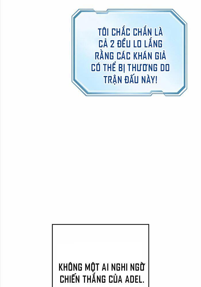 Anh Hùng Trở Lại Chương 100 Ảnh 14