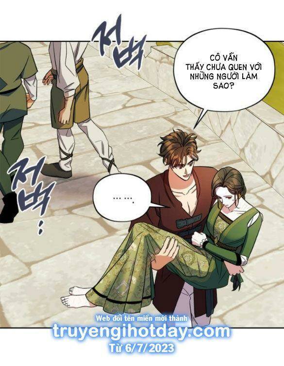 Mong Chờ Giây Phút Thiêng Liêng Được Chạm Tới Người Chương 49.2 Ảnh 6