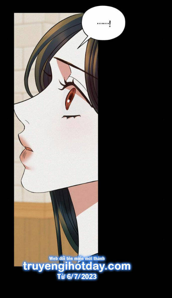 Mong Chờ Giây Phút Thiêng Liêng Được Chạm Tới Người Chương 51.1 Ảnh 89