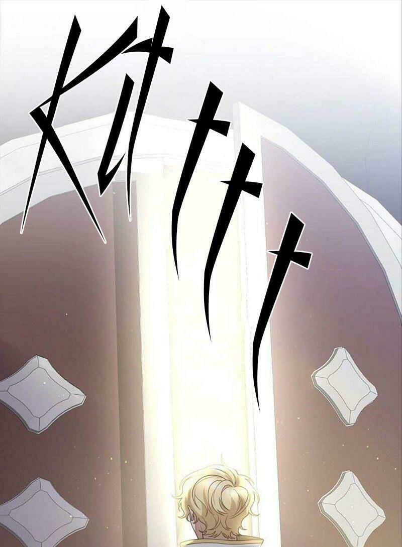 Hôn Phu Của Tôi Là Nam Chính Yandere Chương 13 Ảnh 45