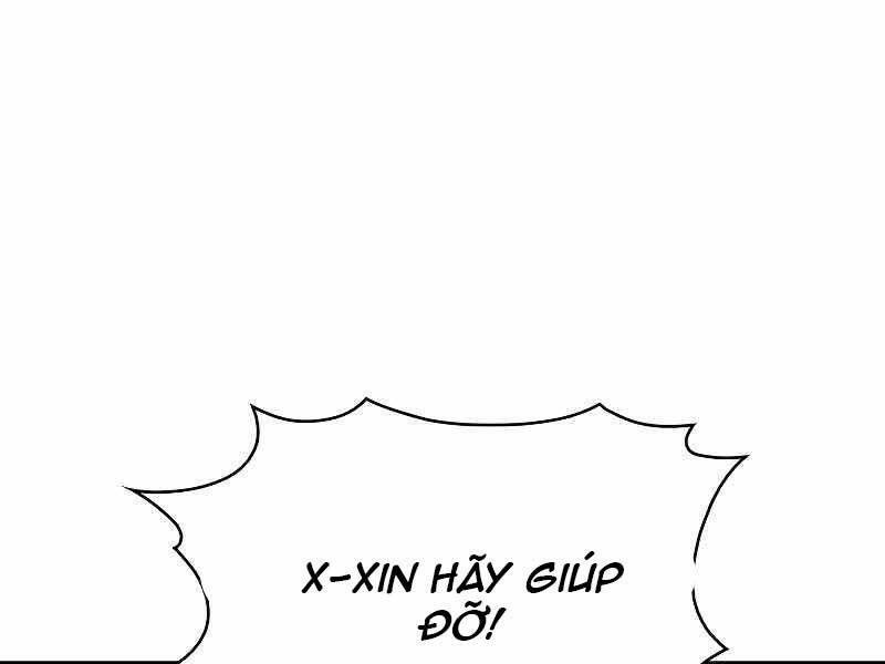 Kẻ Thách Đấu Chương 44 Ảnh 106