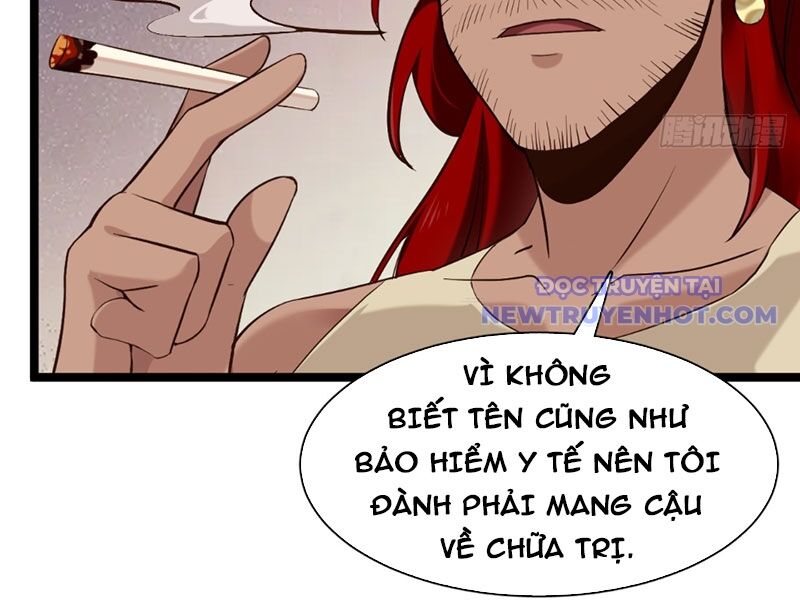 Thần Chỉ Chi Tội Chương 4 Ảnh 84