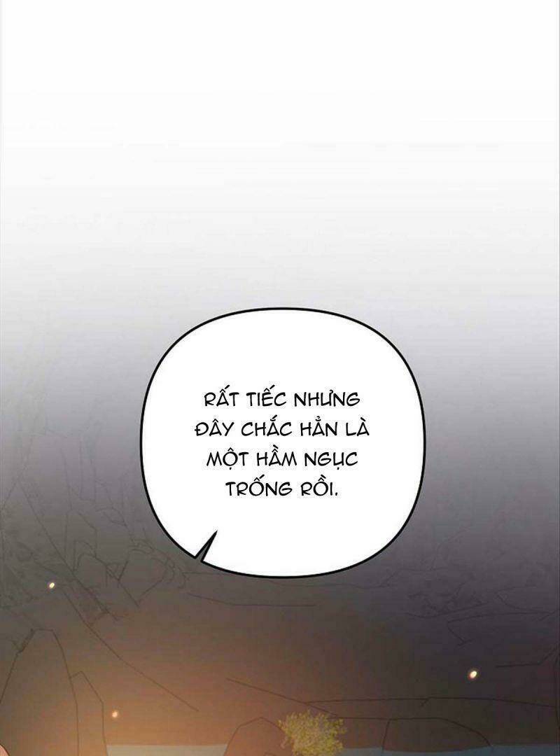 Hôn Phu Của Tôi Là Nam Chính Yandere Chương 13 Ảnh 50