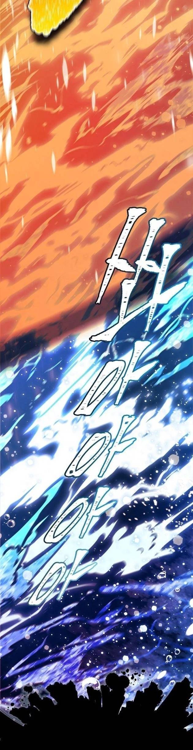 Cuộc Chiến Trong Tòa Tháp - Tower Of God Chương 643 Ảnh 151