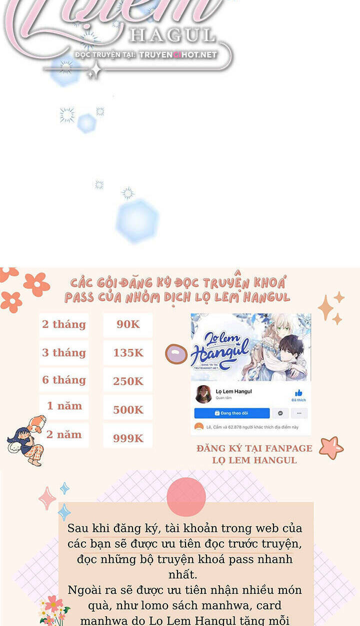 Công Chúa Của Loài Chim Chương 54 Ảnh 72