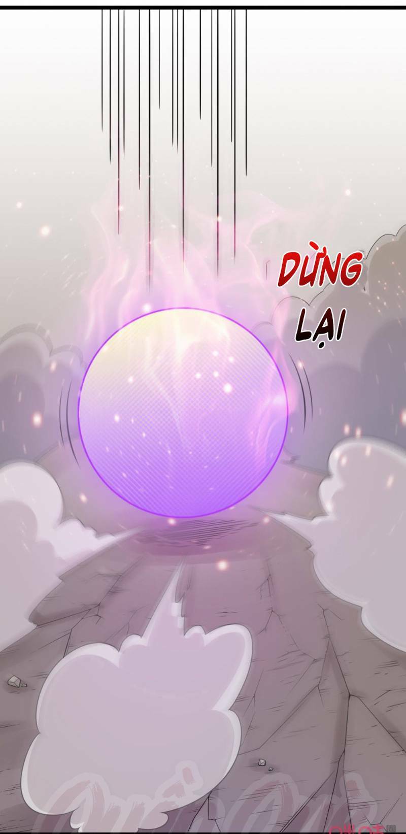 Tu Tiên Cuồng Thần Chương 63 Ảnh 6