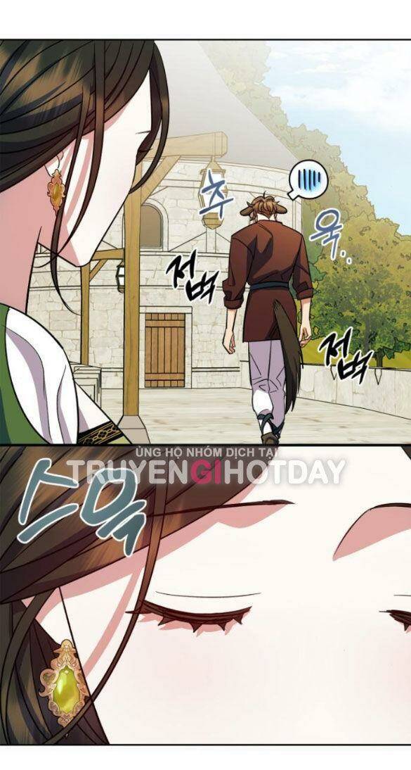 Mong Chờ Giây Phút Thiêng Liêng Được Chạm Tới Người Chương 49.2 Ảnh 38