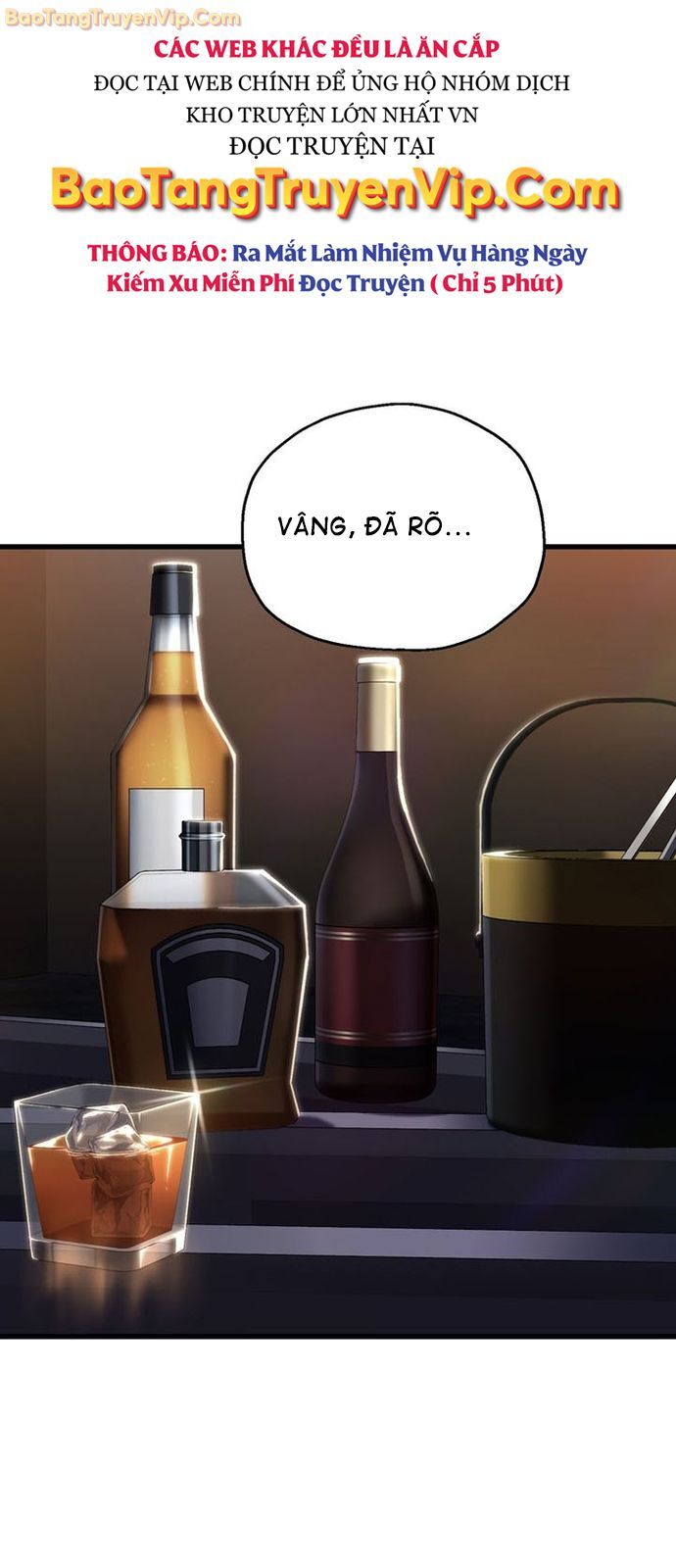 Chỉ Mình Ta Hồi Sinh Chương 42 Ảnh 53