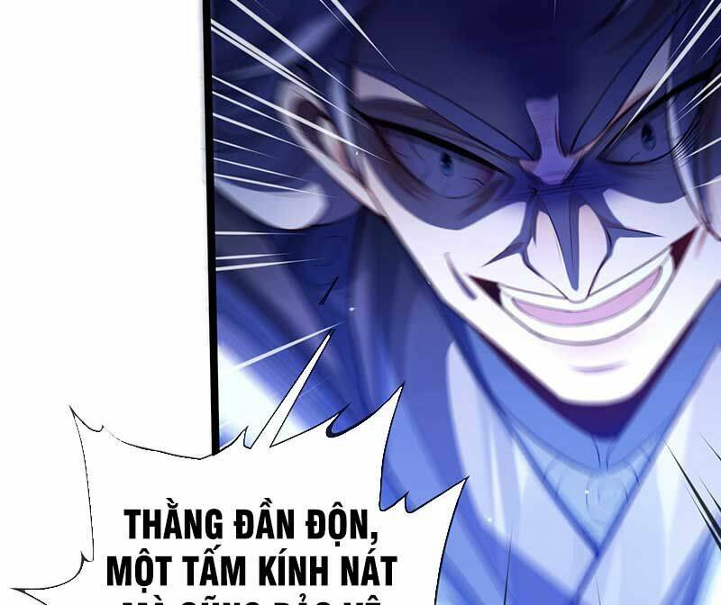 Tiên Tử Tha Mạng Chương 15 Ảnh 99