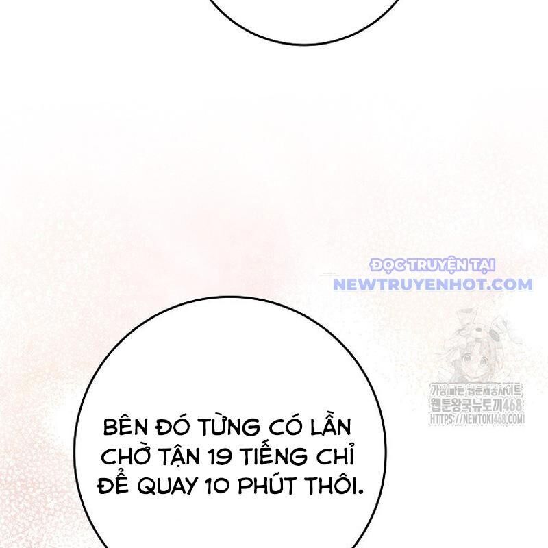Tân Binh Triệu Đô Chương 51 Ảnh 98