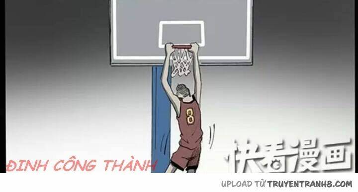 Bút Tiên Chương 3 Ảnh 33