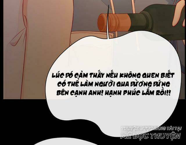 Giai Điệu Của Sự Va Chạm Chương 57 Ảnh 52