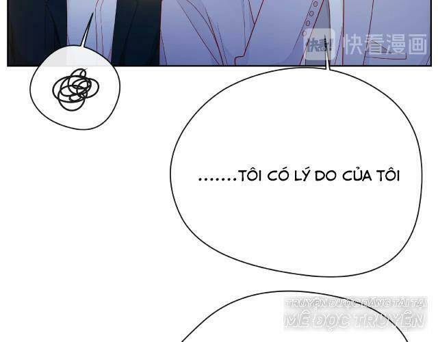 Giai Điệu Của Sự Va Chạm Chương 57 Ảnh 22