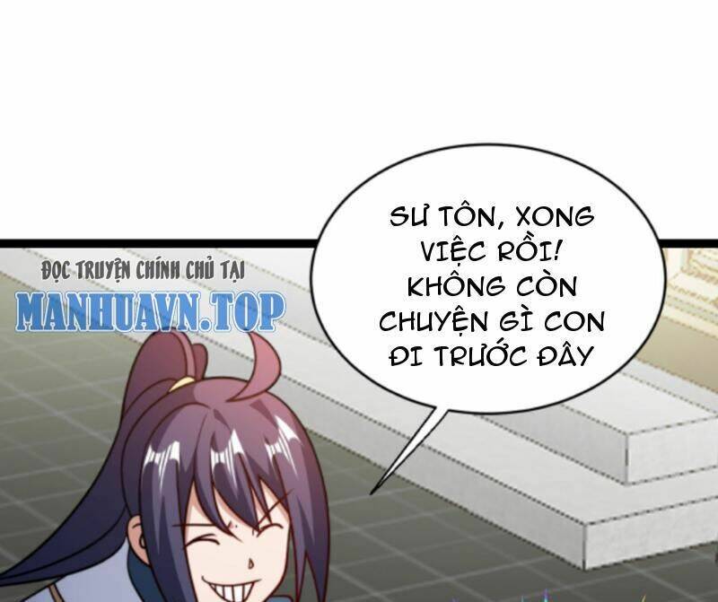 Thiên Khải Bại Gia Chương 185 Ảnh 20