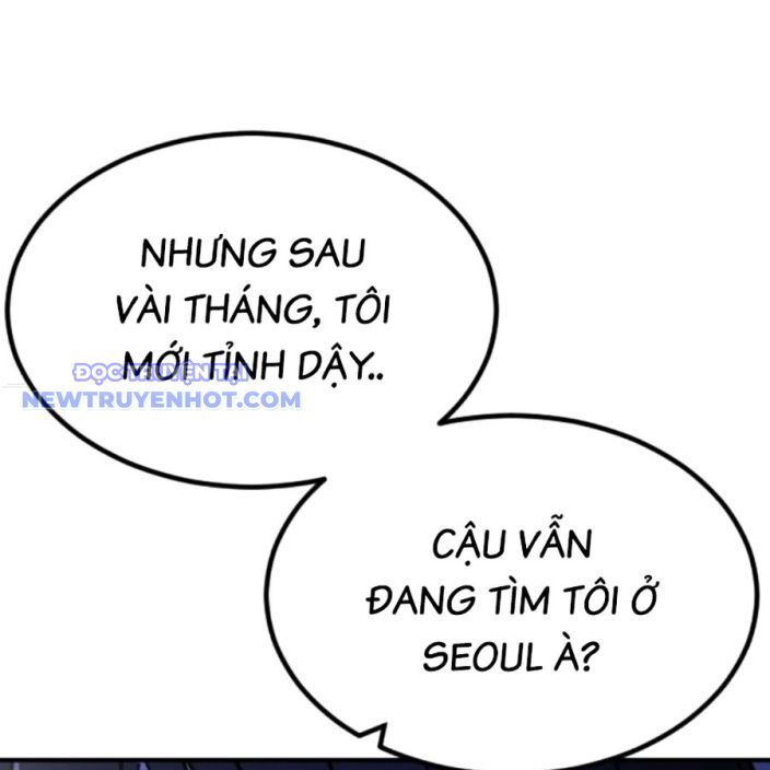 Đại Dịch Seoul Chương 157 Ảnh 88