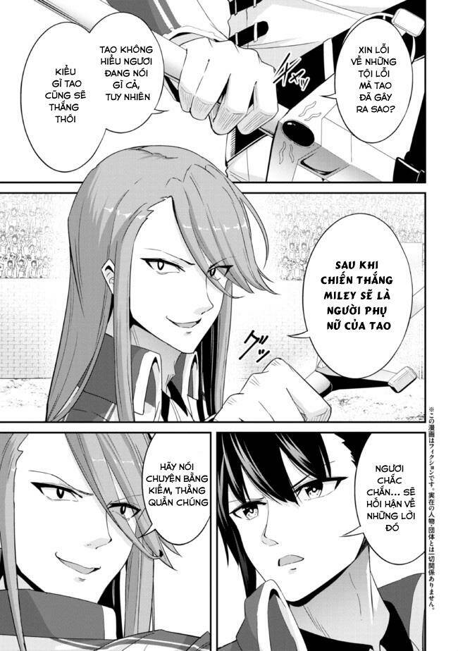 Sekishi Ni Natta Kedo Danchou No Oppai Ga Sugosugite Kokoro Ga Kiyomerarenai Chương 9 Ảnh 3