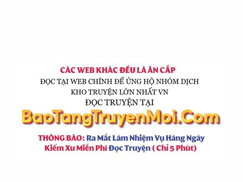 Kẻ Thách Đấu Chương 44 Ảnh 144