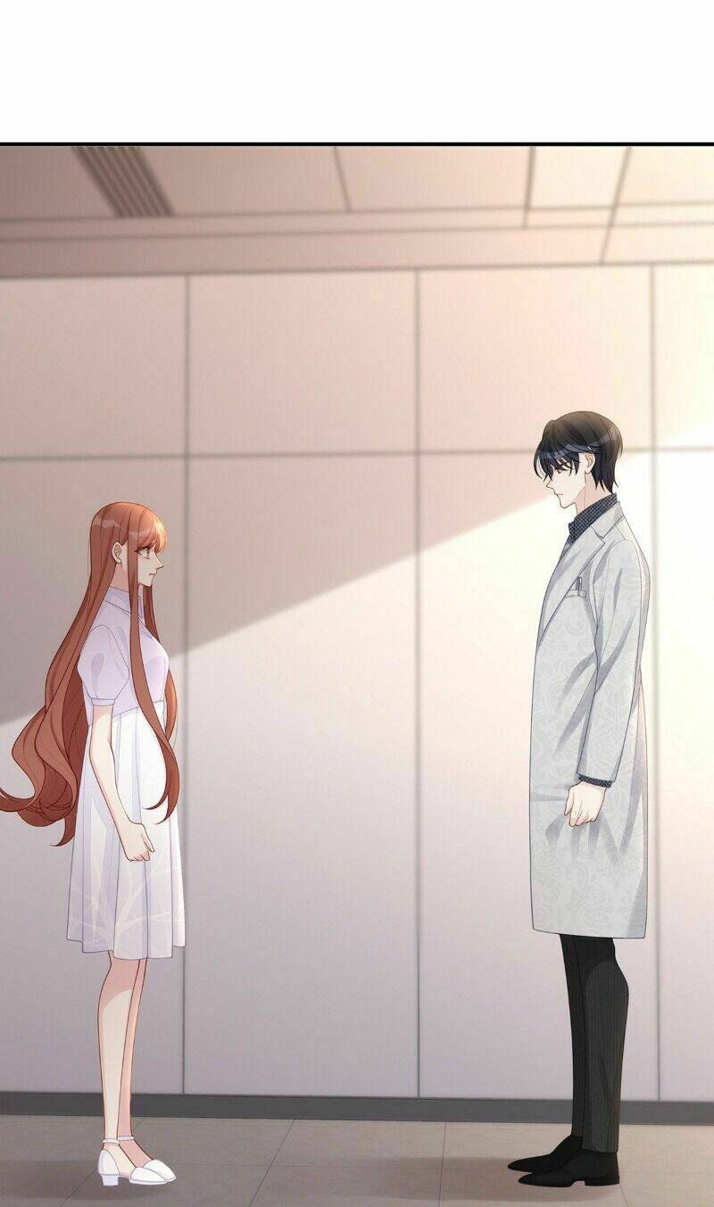 Chỉ Muốn Cưng Chiều Em Chương 58 Ảnh 2