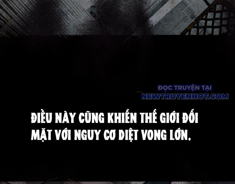 Thần Chỉ Chi Tội Chương 1 Ảnh 106