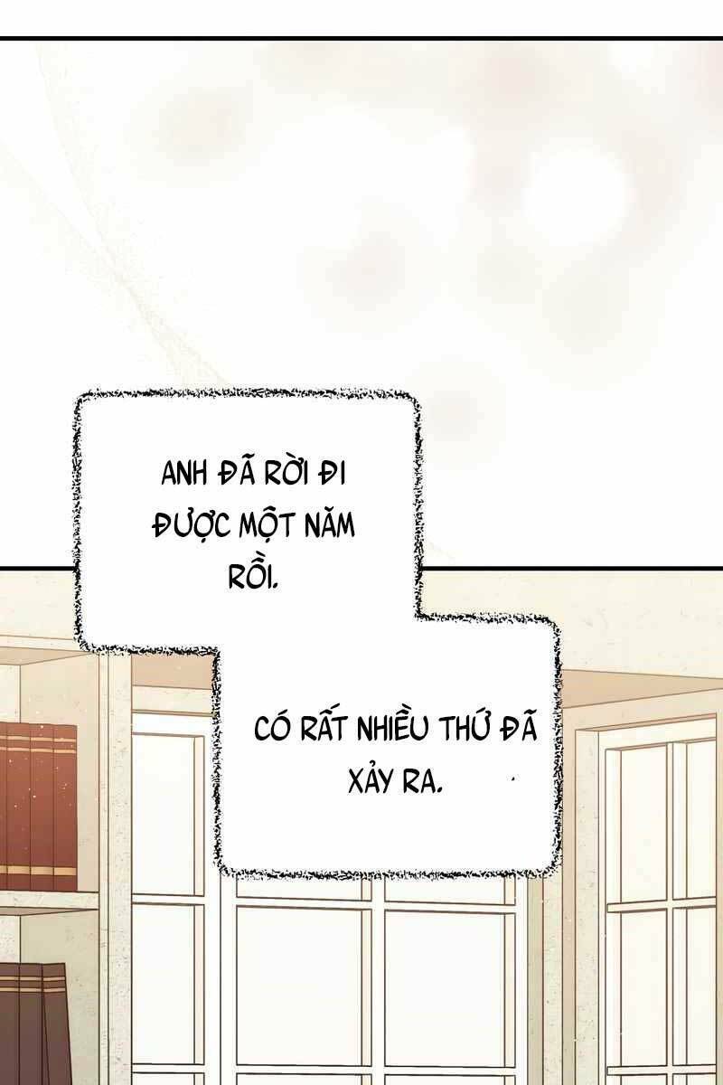 Sự Trở Lại Của Pháp Sư Cấp 8 Chương 80 Ảnh 3