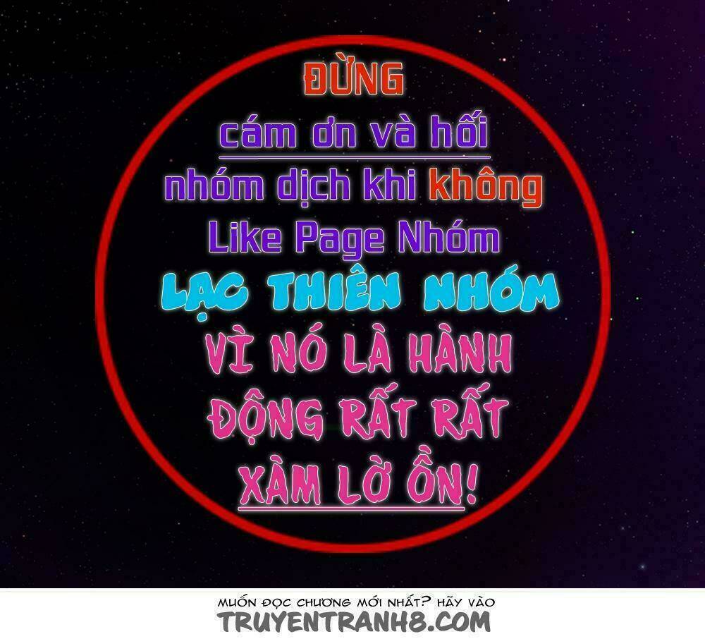 Vong Linh Vương Chương 194 Ảnh 5