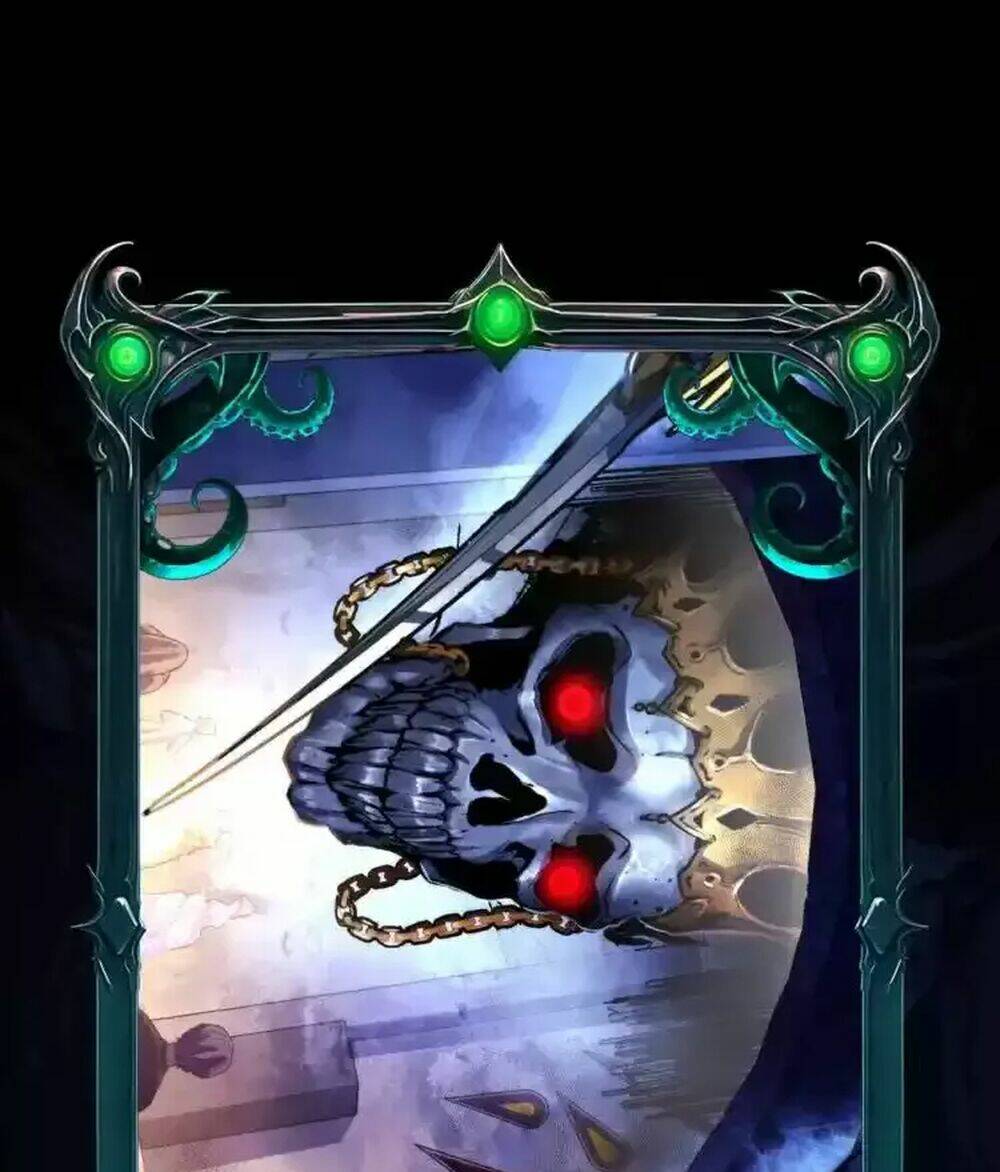 Trở Thành Thần Chủ Cthulhu Chương 241.4 Ảnh 17