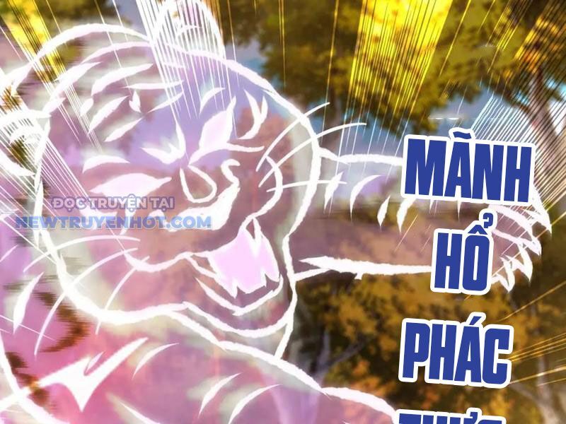Thần Hồn Võ Đế Chương 410 Ảnh 53
