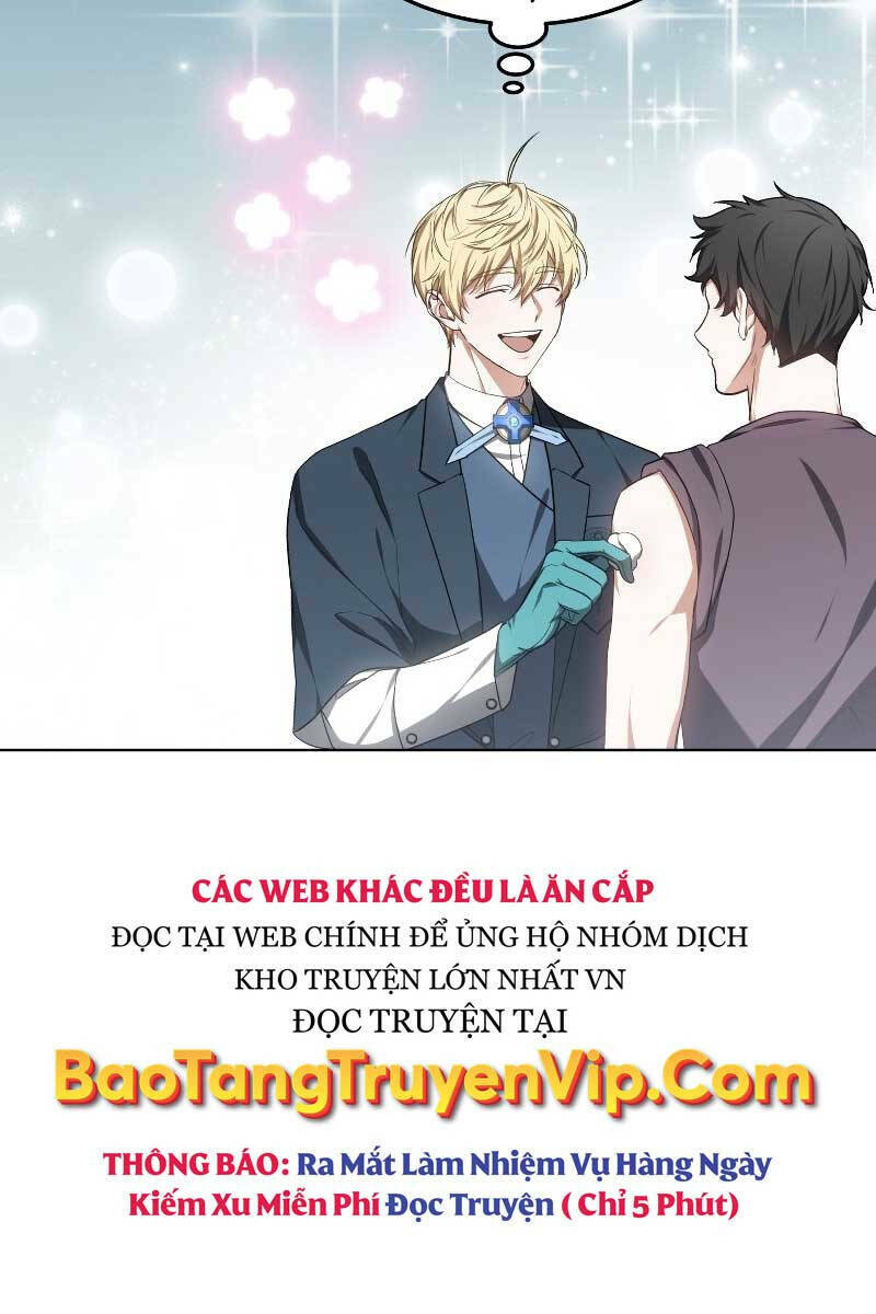 Bác Sĩ Phẫu Thuật Cấp Sss Chương 47 Ảnh 93