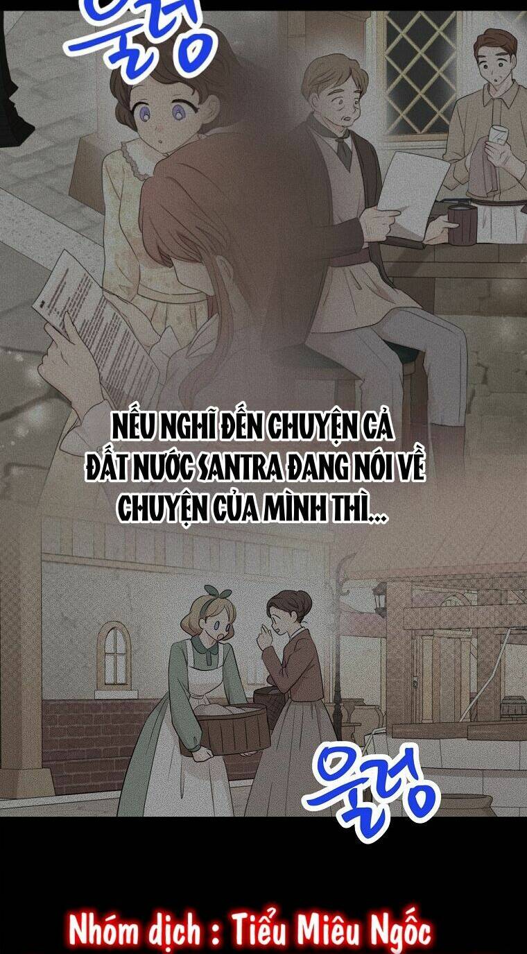 Tồn Tại Như Nàng Công Chúa Dã Chủng Chương 76 Ảnh 13